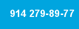 914 279-89-77 914 279-89-77